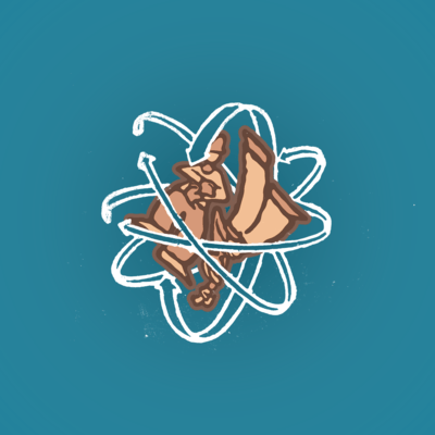 popping is world (feat. tani yuto)のジャケット写真