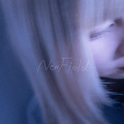 NewFieldのジャケット写真