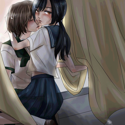 innocent confidential Front Cover