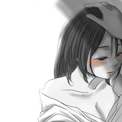 ランドマムギーのジャケット写真