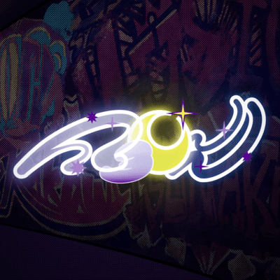 N3ONのジャケット写真