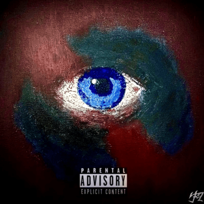 the meaning of pain Front Cover