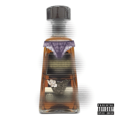 Pink at 1800 Front Cover