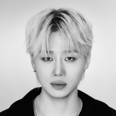 HOME ALONE Front Cover