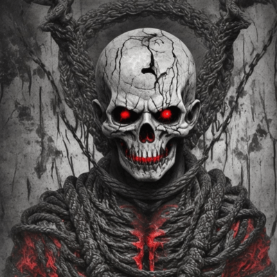 666ancient hymn Front Cover