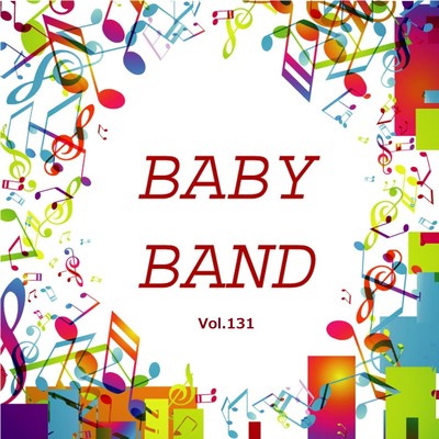 Bitaa Bakansu (Short ver.) Front Cover