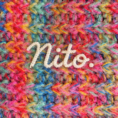 Nito. Front Cover