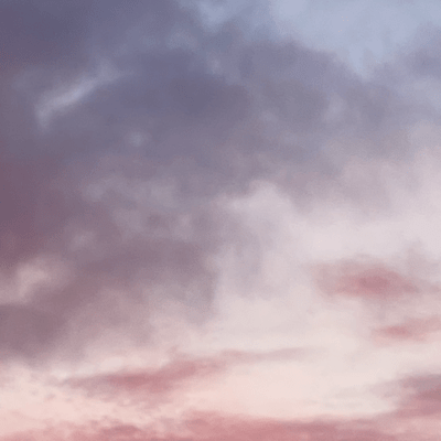 REPRESENTのジャケット写真