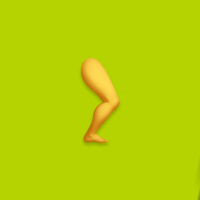 One Step (feat. ZELE) Front Cover