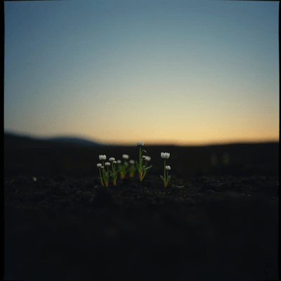 The Song of Children Born on the Day of the War's End Front Cover