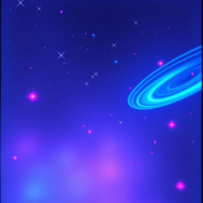 It's not by chance, but it's not inevitable either. Front Cover