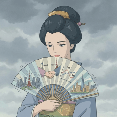 Do you really mean that from the bottom of your heart? Front Cover