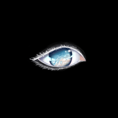 余白のジャケット写真