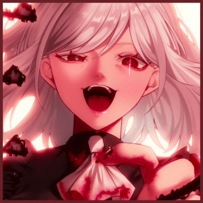 madmate (feat. Yoshina Haramori) Front Cover