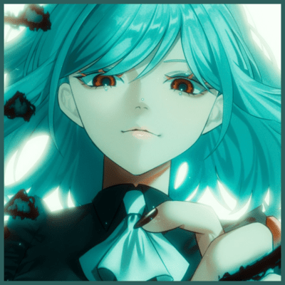 mad mate (feat. isuzu) Front Cover