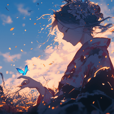 I dislike humans Front Cover