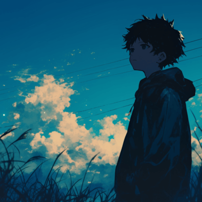 Until That Day Front Cover