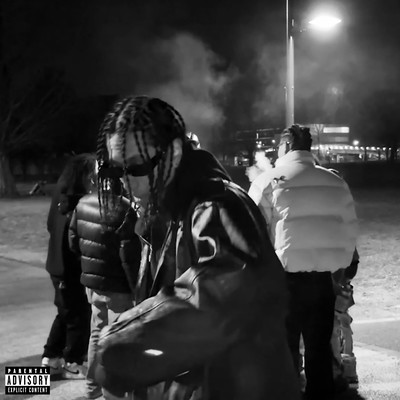 MiuchinoLit!! Front Cover