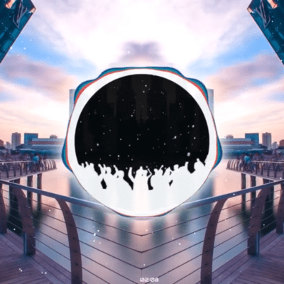 boku no uta Front Cover