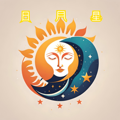 太陽HU☼MANのジャケット写真