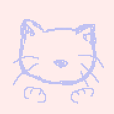 赤い果実の信号機 (feat. 初音ミク)のジャケット写真