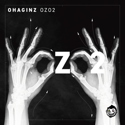OZ02 Front Cover