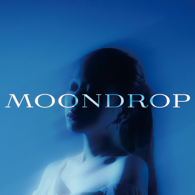 MOONDROP Front Cover