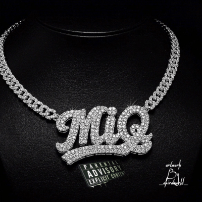 Miq Front Cover