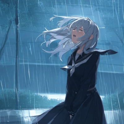 物笑いの種のジャケット写真