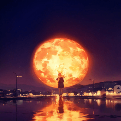 Negligent Front Cover