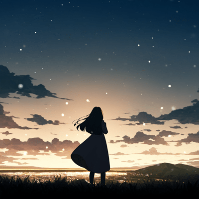 Transparent Qualia Front Cover