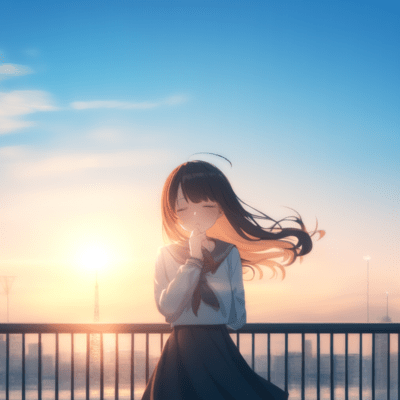 Dear My Imperfectionsのジャケット写真