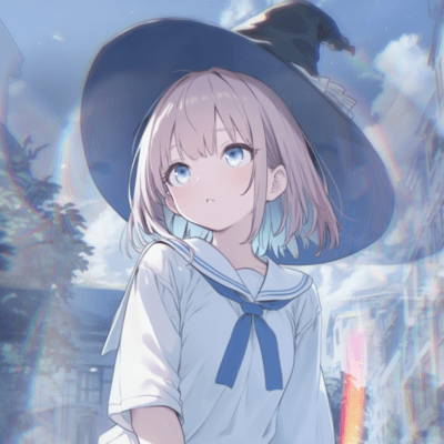 The Seven Nights with Youのジャケット写真