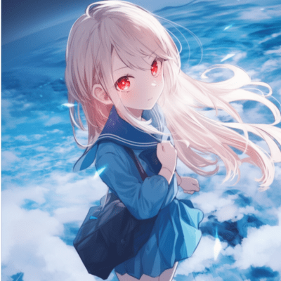 オーバーロードのジャケット写真