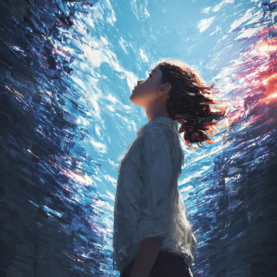 How's it going?のジャケット写真