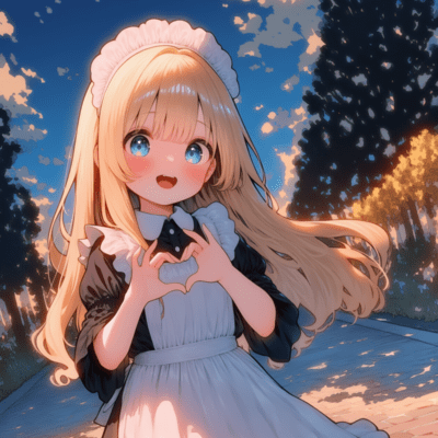 メロつき注意報のジャケット写真