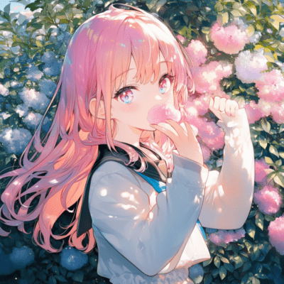 mog mog hacking Front Cover