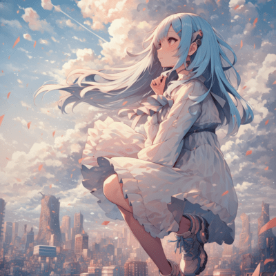 Under the Name of Rules Front Cover