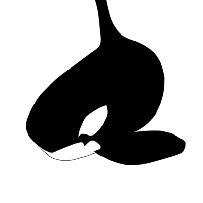 Actually Front Cover