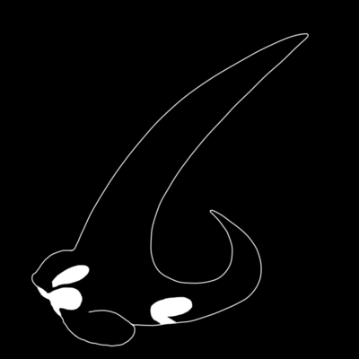 止まんねえガチの愛のジャケット写真