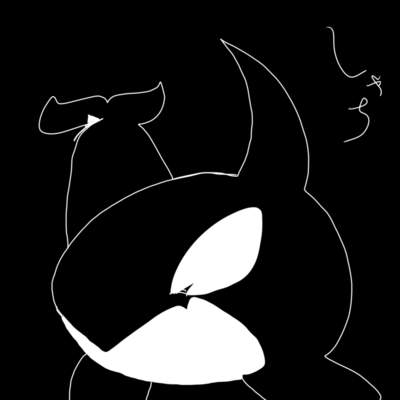 しゃちaのジャケット写真