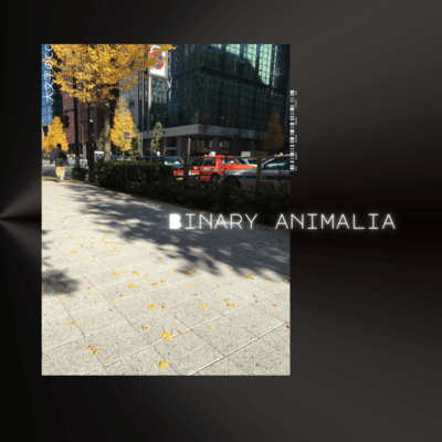 CC capital letters Front Cover