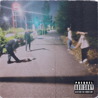 fly high Front Cover