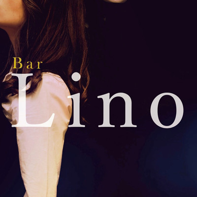 Bar Lino Front Cover
