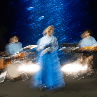 Kimi to Yume Front Cover