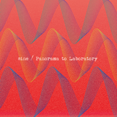 sine Front Cover