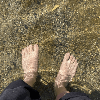 おやすみのジャケット写真