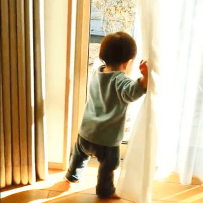 がんばったねのジャケット写真