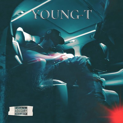 STAND UP Front Cover