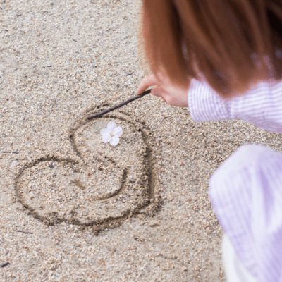 Mousoukoigokoro Front Cover